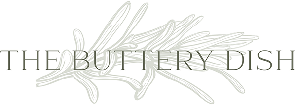 Hands-on workshops and masterclasses
