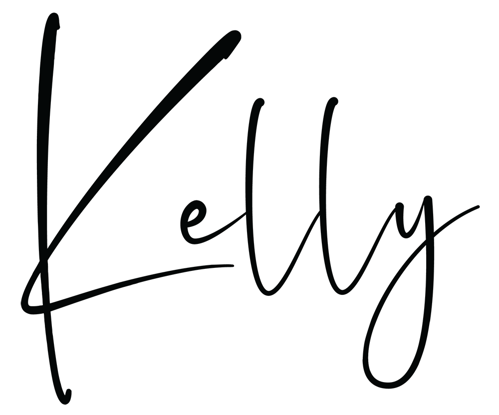 Kelly