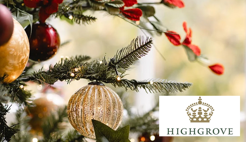 Highgrove
